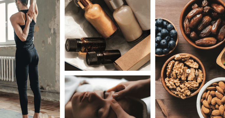 How emerging integrative approaches are transforming aesthetic medicine