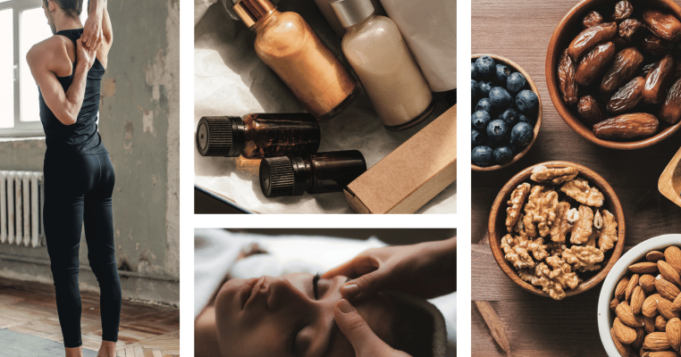 How emerging integrative approaches are transforming aesthetic medicine