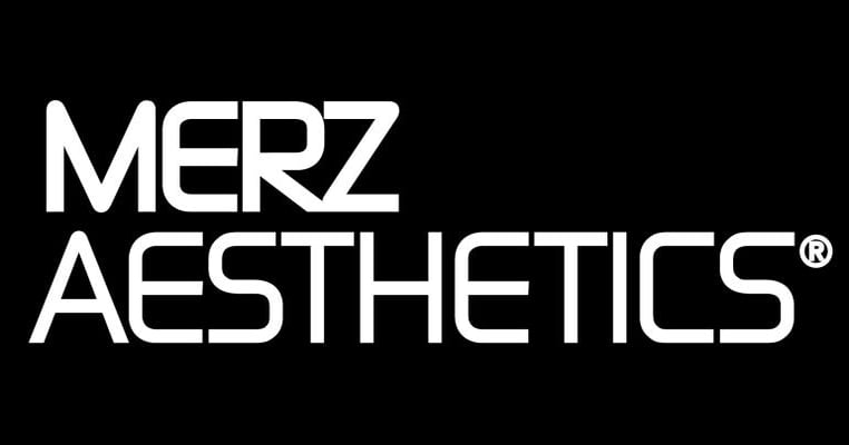 Merz Aesthetics Announces FDA Approval Of XEOMIN incobotulinumtoxinA Merz Aesthetics Announces FDA Approval Of XEOMIN incobotulinumtoxinA