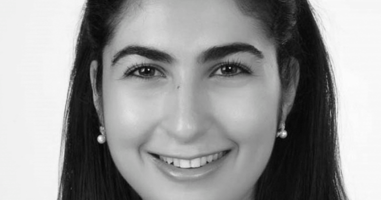 Aesthetics MVPs: Rawaa Almukhtar, MD: Furthering the Field of Aesthetics