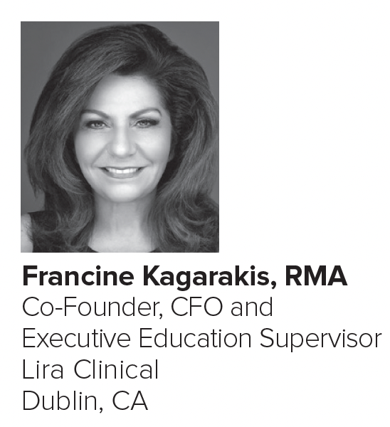 ScienceBacked Topicals Unlock the Power of Nature