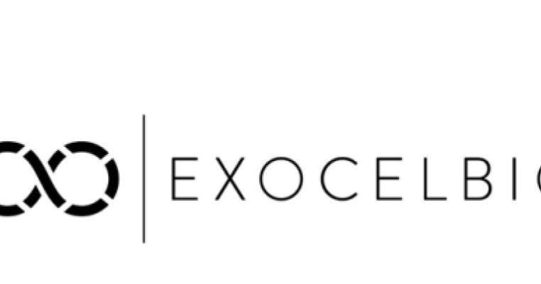 ExoCel Bio™ launches Exovex™ into United Arab Emirates Though ...