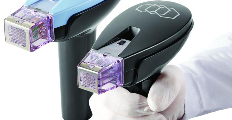 Morpheus8 Secures First and Only FDA Clearance for Soft Tissue