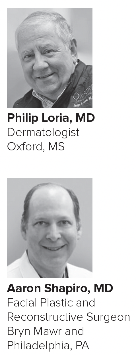 Affordable and Reliable KTP Laser Effectively Treats Vascular and ...