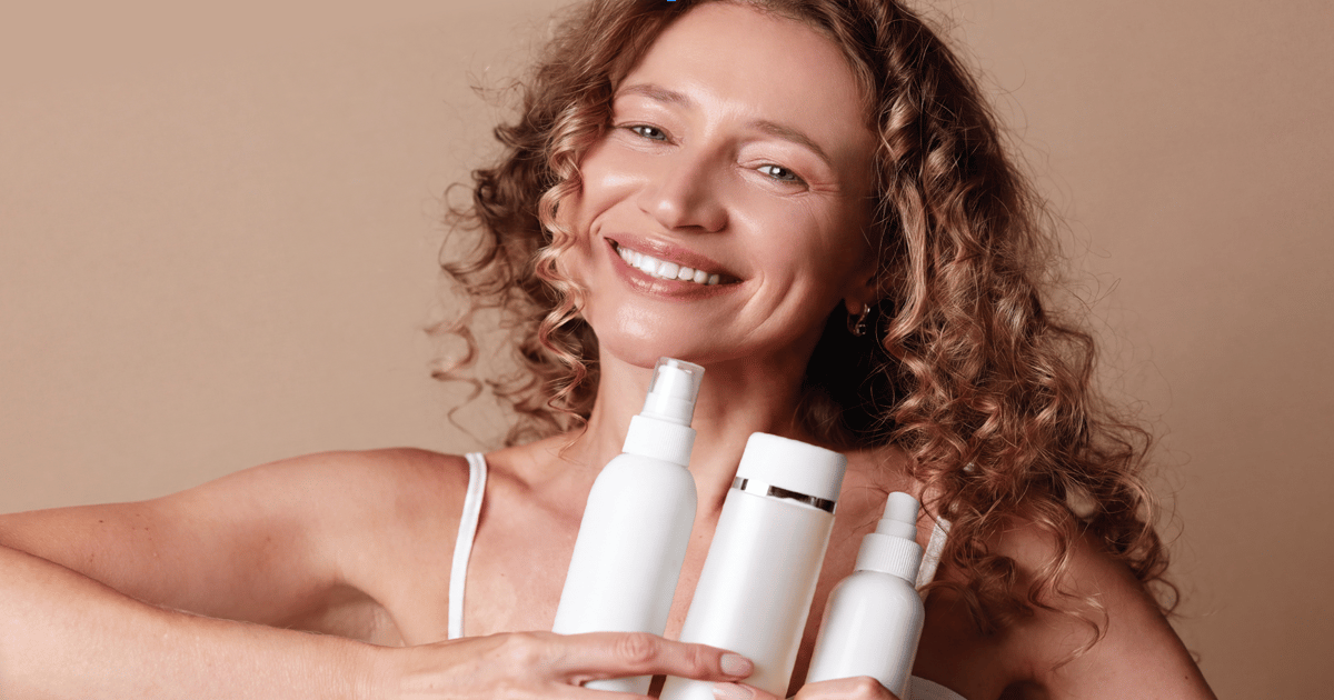 The Evidence-Based Evolution of Skincare: From Cosmeceuticals to Actives