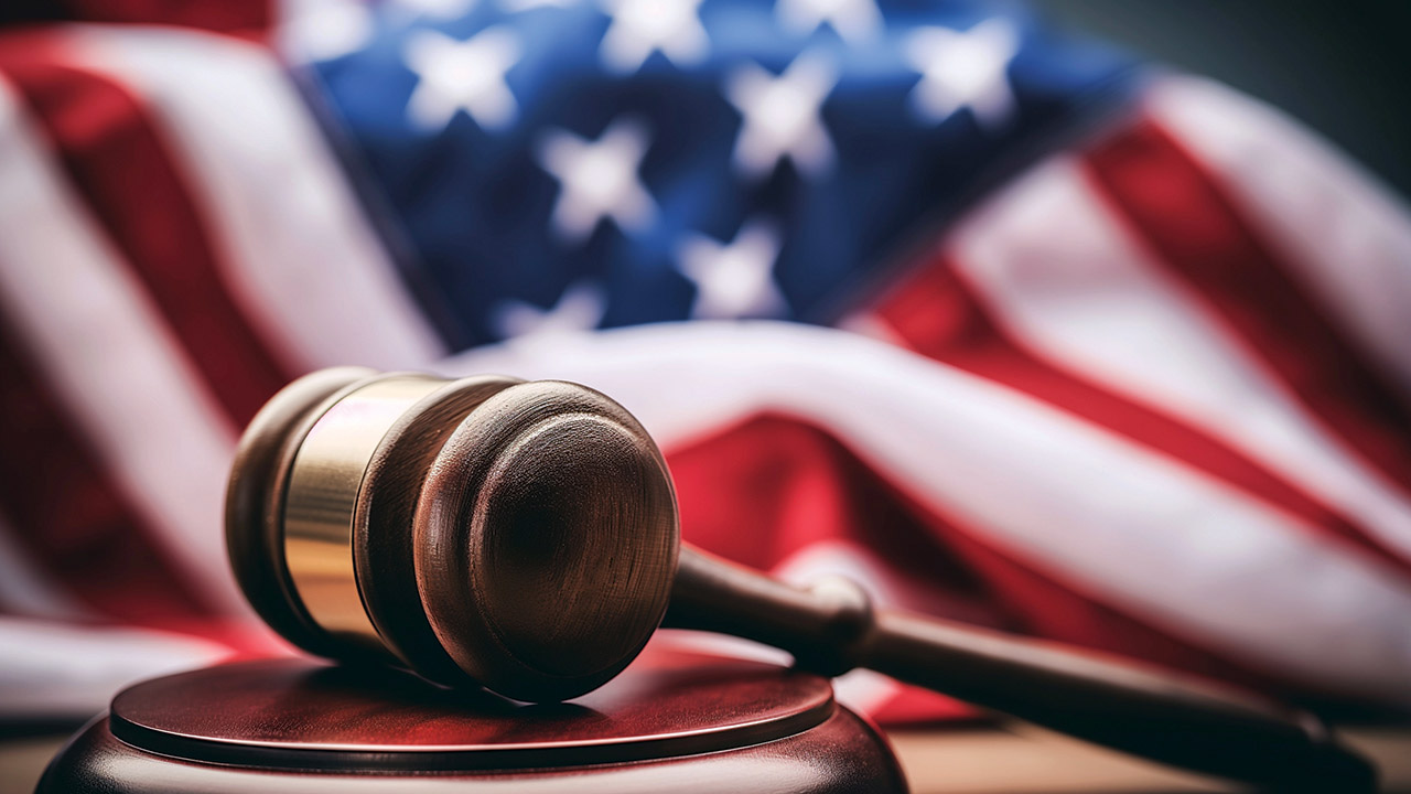 Legislative and Enforcement Trends in Medical Aesthetics: 2025 and Beyond
