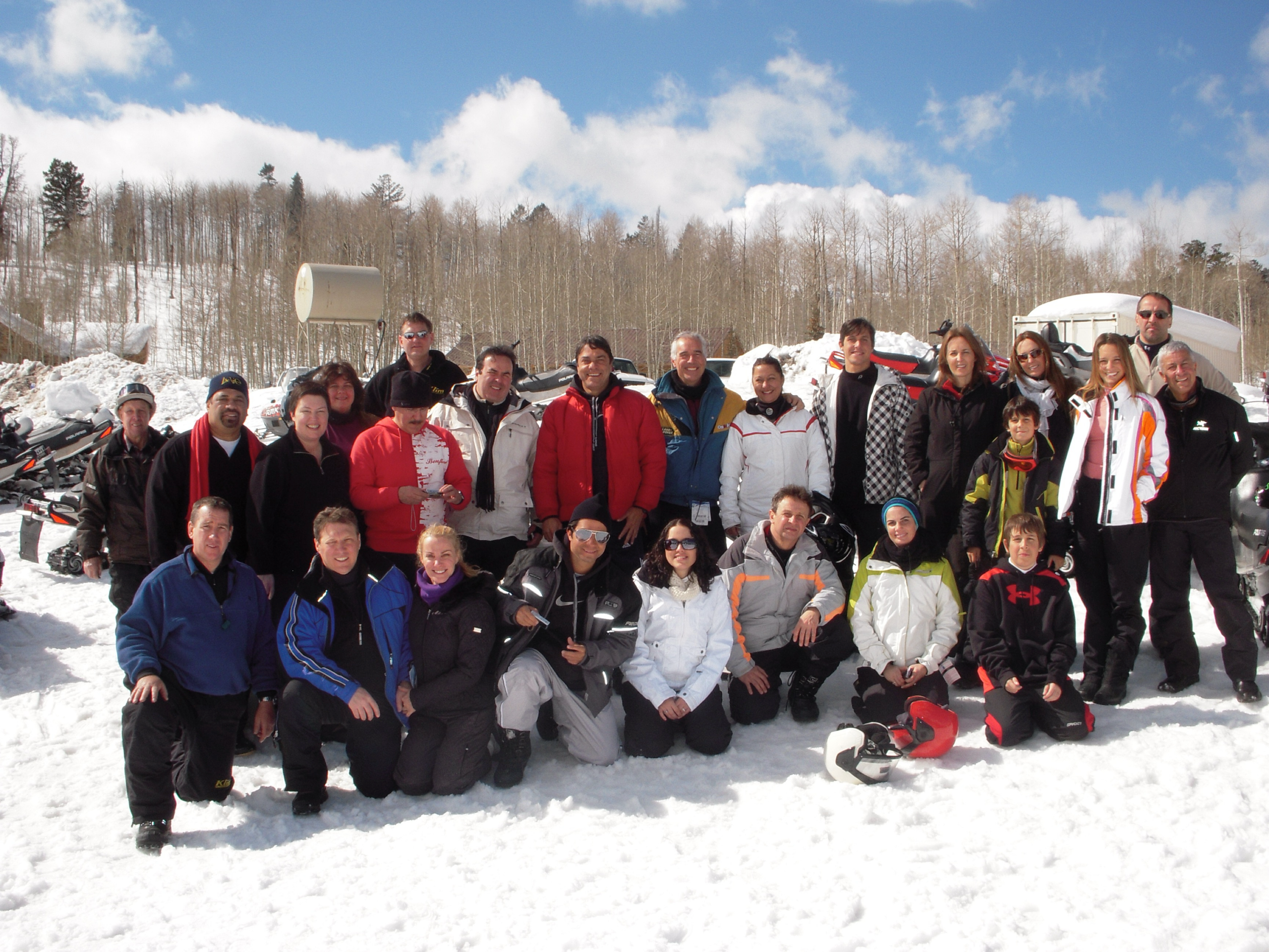 You’re Invited The AmericanBrazilian Aesthetic Meeting 2025