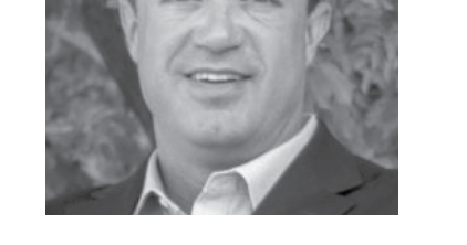 Research and Development Tax Credits Encourage Innovation