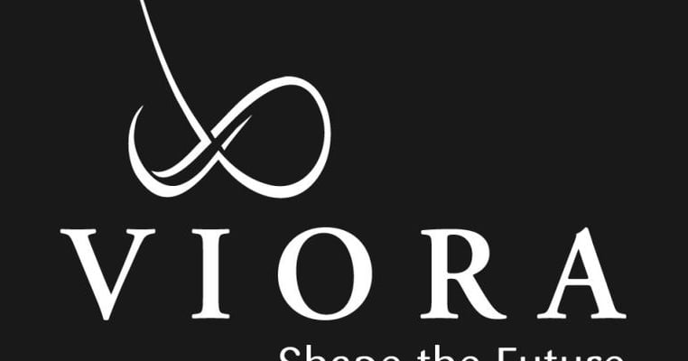 Viora To Be Acquired by Sinclair Pharma and Merged Into Sinclair Pharma ...