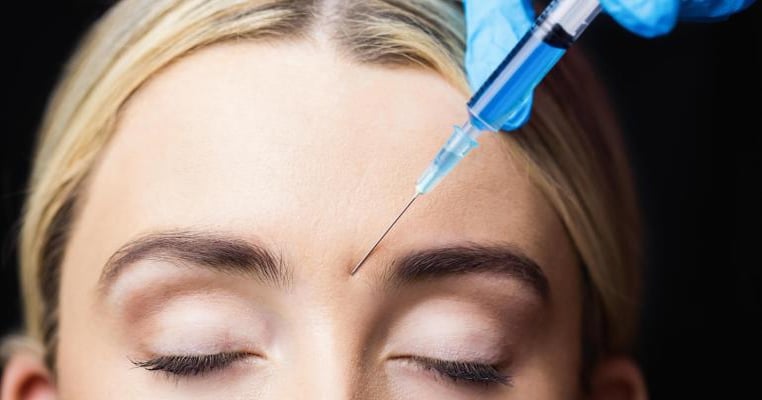 Expert Tips for Adding Injectables to Your Practice