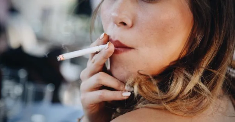 why do cigarette packets have health warnings 12A.5 The impact of graphic health warnings in Australia why do cigarette packets have health warnings 12A.5 The impact of graphic health warnings in Australia