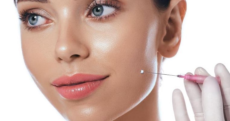 Thread Asthetic Mastering the Art of Thread Lifting: Advanced Techniques and Insights