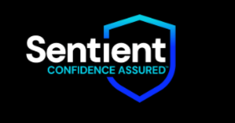 Sentient’s Tixel Receives FDA Approval for Treatment of Periorbital ...