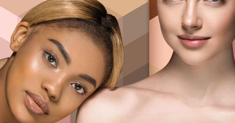 Treating the spectrum of skin types: strategies for energy-based ...