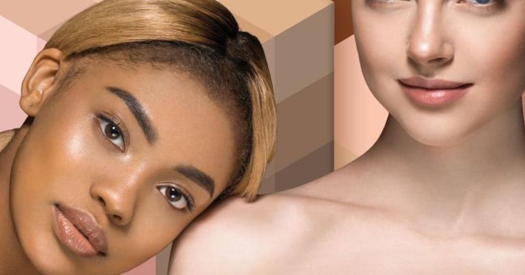 Treating the spectrum of skin types: strategies for energy-based ...