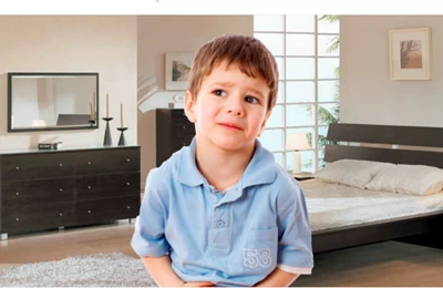 Hogyan kapjuk el az influenzát?