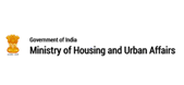 Ministry of Housing and Urban Affairs