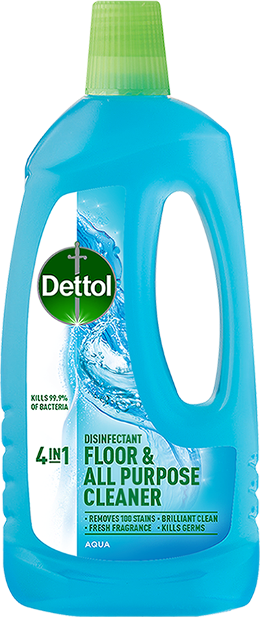 Dettol Aurora