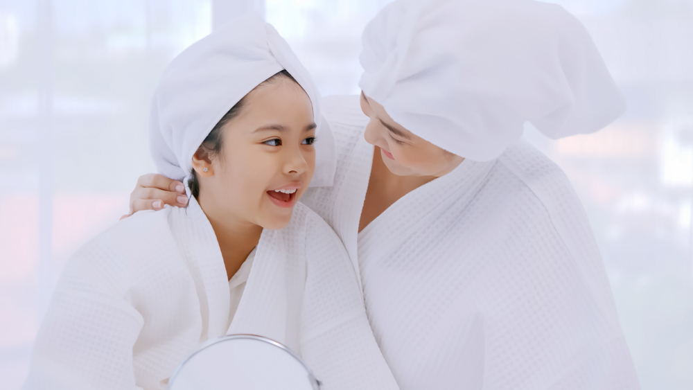 tips-mandi-yang-benar-dan-bersih.jpg