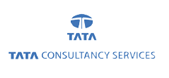 tcs