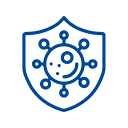 Virus Protection