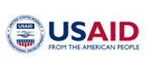 usaid