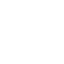 Apto para uso diário