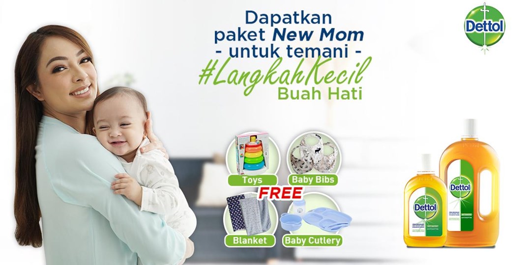 001-tetap-sehat-selama-kehamilan.jpg