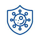 Everyday_Objects_Tips_-_Virus_Protection@2x.png