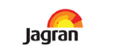 jagran