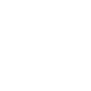 Απομακρύνει επίμονους λεκέδες και υπολείμματα σαπουνιού