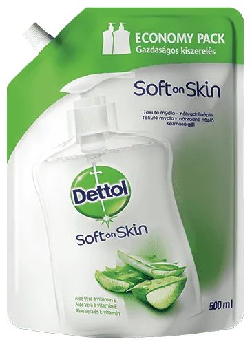 Dettol