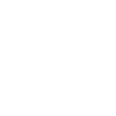 Desinfektion Hygiene-Reiniger