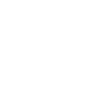 Dermatologisch getestet