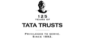 tata trusts