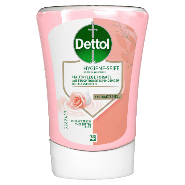 Dettol Aurora