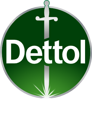 Dettol