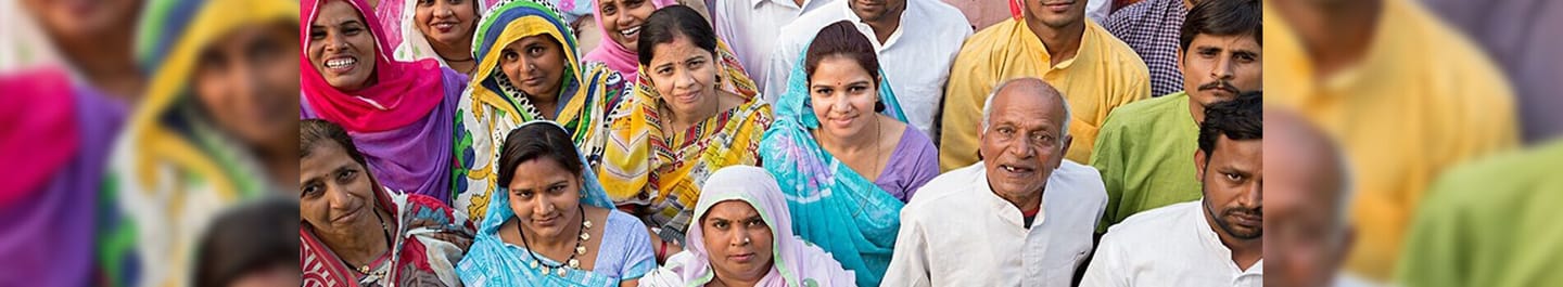 Kaise Banega Swachh India