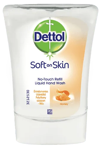 Dettol