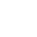 Works even in cold washes (as low as 20 degrees)