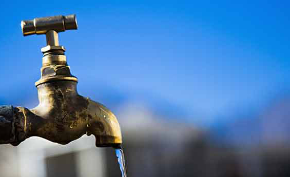 Wastewater Treatment Guide