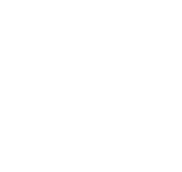 Antibacterial formula for hygienically clean hands