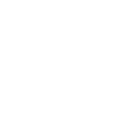 Hygienic Protection for Skin and Surfaces