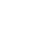 Hygienic Protection for Skin and Surfaces