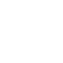 Made from 100% plant-based fibres, wipe fibres will biodegrade under specified conditions
