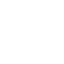 Made from 100% plant-based fibres, wipe fibres will biodegrade under specified conditions