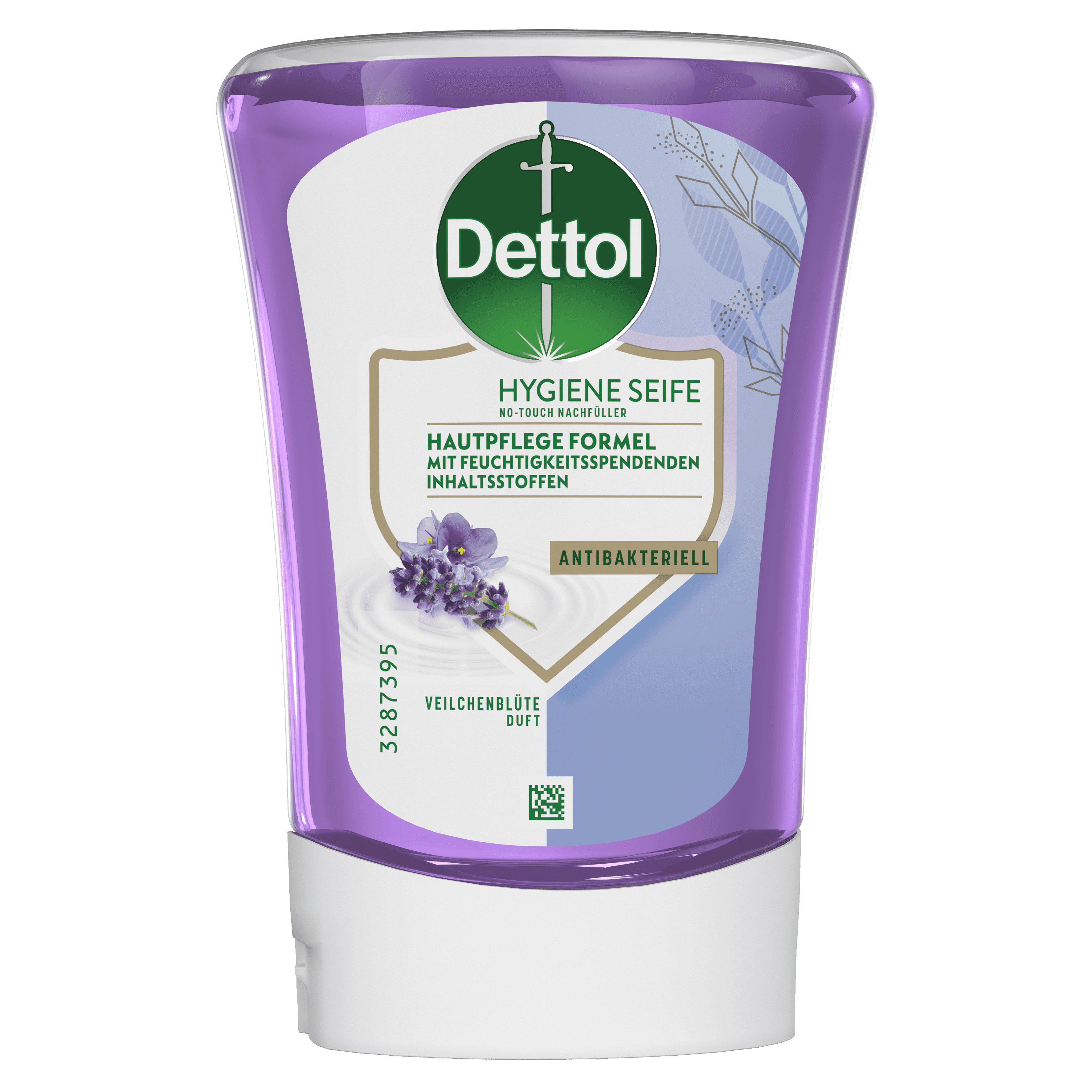 Dettol Aurora