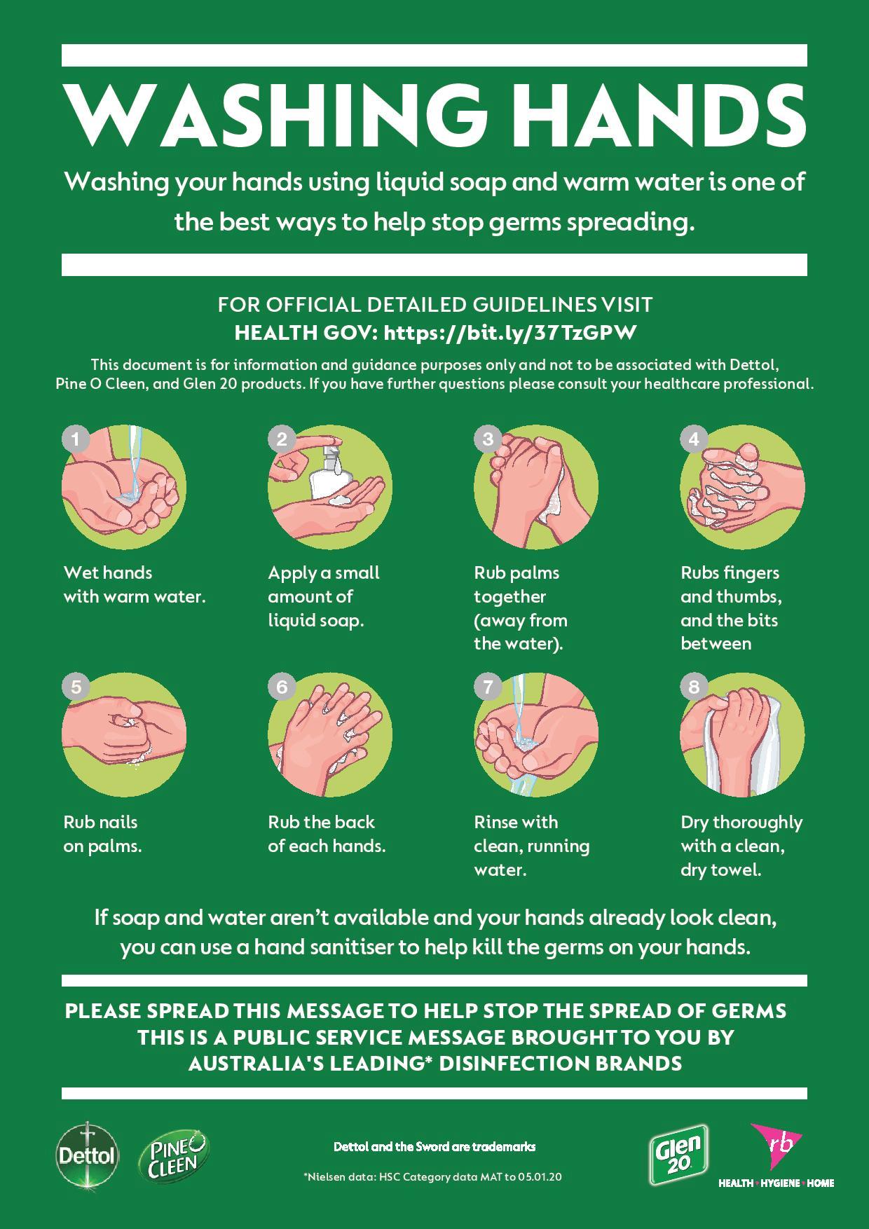 help-stop-germs-from-spreading-by-following-these-simple-steps-secondary.jpg