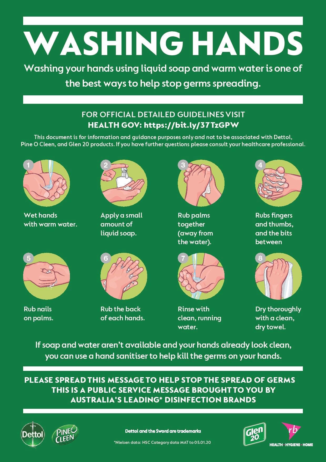 help-stop-germs-from-spreading-by-following-these-simple-steps-secondary.jpg