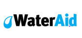 wateraid
